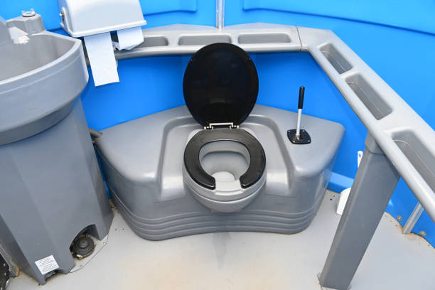 Best Best portable toilet rental  in Wood Dale, IL