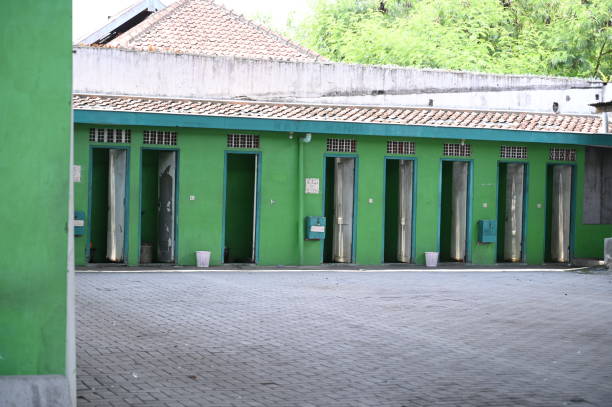 Best Local porta potty services  in Wood Dale, IL